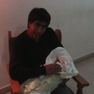 Profile Picture of Martin Tower (@martin.tower3) on Facebook