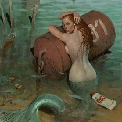 Profile Picture of Dianna Campbell (@diannac06040428) on Twitter