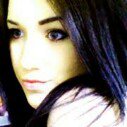 Profile Picture of Janet Milo Caprice (@janetcaprice) on Instagram