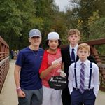 Profile Picture of Matt McCormack (@matt_mccormack2) on Instagram