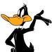 Profile Picture of Patrik Kohout (@patrik.kohout.50) on Facebook