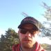 Profile Picture of Tyler Ritter (@tyler.ritter.3990) on Facebook