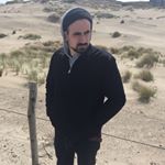 Profile Picture of Chris Schillinger (@instaalachris) on Instagram