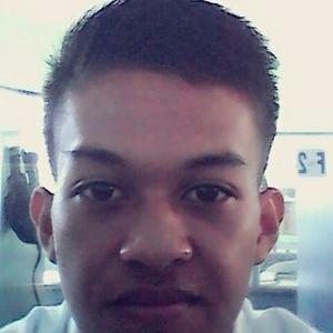 Profile Picture of Paul Jayson Toledoon Twitter