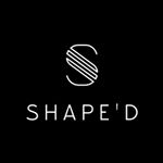 Shape’D | Ruby Warren - Instagram Profile Picture of Shape’D | Ruby Warren (@shapedfitness) on Instagram