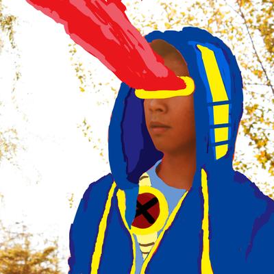 Profile Picture of Michael Francisco (@Mfrancisco1993) on Twitter