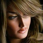 Profile Picture of mina rezaie.rezaie@gmail.com (@rezaie.rezaiegmail.commina) on Instagram