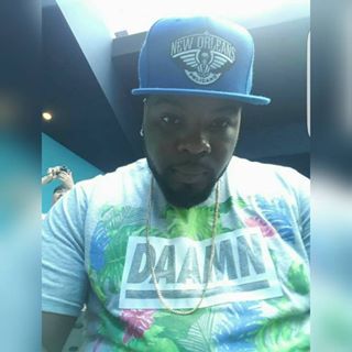 Profile Picture of Shad Frederick (@shad.frederick.9) on Facebook