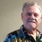 Profile Picture of Brady Gregory (@Brady-Gregory) on Facebook