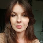 Profile Picture of Agnieszka Michalska - Kmiecik (@_aggieann_) on Instagram