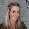Profile Picture of Annie Witvoet ter He (@anniewitvoetterheide) on Tiktok