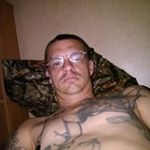 Profile Picture of Thomas (@tommy_69_bracknell) on Instagram