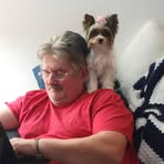 Profile Picture of Keith Gery (@keith.gery.3) on Facebook