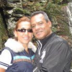 Profile Picture of Yolanda Alamo (@miriamlife20) on Instagram