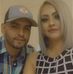 Profile Picture of Albertodominguez (@albertodominguez.albertodominguez.7) on Facebook