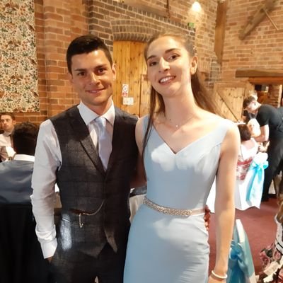 Profile Picture of Alice (@Alice_Belcher) on Twitter