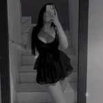 Profile Picture of blackrose.little (@blackrose.little) on Instagram