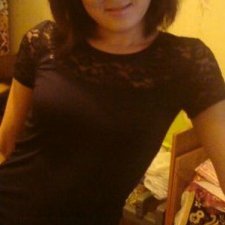 Profile Picture of Lynda Hopper (@LyndaHopper20) on Twitter