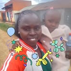 Profile Picture of Patricia Eloise (@Patricia-Eloise) on Facebook