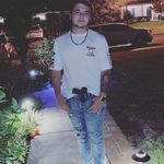 Profile Picture of Grant Pratt (@pratt12) on Instagram