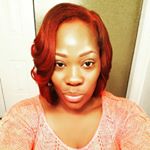 Profile Picture of Brenda Cobb (@missattirude2) on Instagram