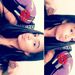 Profile Picture of Aura Valerio (@auravalerio) on Pinterest