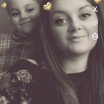 Profile Picture of Chloe Rowles (@ChloeRowles) on Twitter