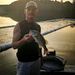 Profile Picture of Jeremy Walls (@jwalls5732) on Pinterest