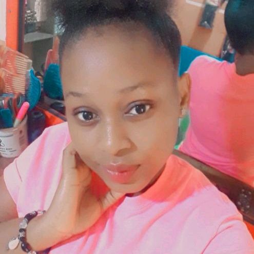 Profile Picture of Nancypeters193 (@nancypeters193) on Tiktok
