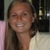 Profile Picture of Ann Johnston (@@ajordalen) on Twitter