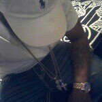 Profile Picture of Shaun McCarty (@shaungotti79) on Instagram