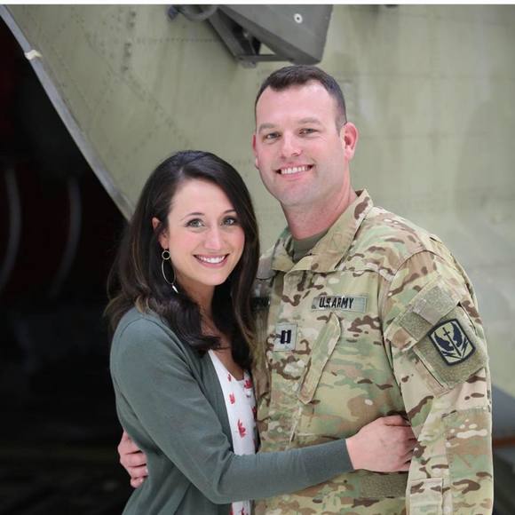 Profile Picture of Leslie Bryan (@lesbryan) on Poshmark