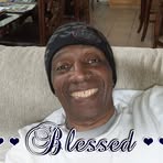 Profile Picture of Clarence Bell (@clarence.bell.35380) on Facebook