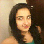 Profile Picture of Bianca (@bianca_gines) on Instagram