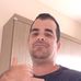 Profile Picture of Daniel Dos Santos (@Daniel-Dos-Santos) on Facebook