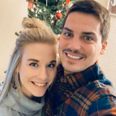 Profile Picture of Andrea Lee (@andrealee_5) on Twitter