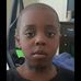 Profile Picture of Geoffrey Kinity (@geoffrey.kinity.7) on Facebook