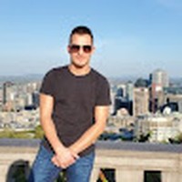 Profile Picture of Victor Pimentel (@victor-pimentel-37) on Quora