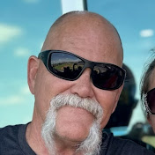 Profile Picture of Chuck Thompson (@chuckthompson4850) on Youtube