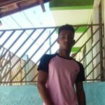 Profile Picture of Hugo Bruce Uticha (@bruceuticha) on Instagram