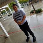 Profile Picture of Joseph Castanon (@castanon2018) on Instagram