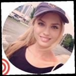 Profile Picture of Coreen Clark (@coreenclark3249) on Instagram