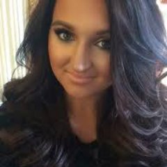 Profile Picture of Whitney Copley (@whitney_copley) on Twitter