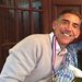 Profile Picture of Eric Reinitz (@ericreinitz) on Pinterest
