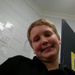 Profile Picture of shaun weldon (@shaunweldon) on Instagram
