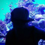 Profile Picture of Jonathan Ramon Santos (@tattoosbysantos) on Instagram