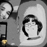 Youssef Aly - Instagram Profile Picture of Youssef Aly (@youssefaly80) on Instagram