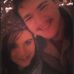 Profile Picture of Travis Poindexter (@travis.poindexter.140) on Facebook