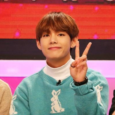 Profile Picture of Kim DiOn (@kimtaehungdion) on Twitter