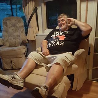 Profile Picture of Jimmy Clawson (@jimmy.clawson.7) on Facebook